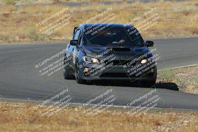 media/Sep-29-2024-Turn8 Trackdays (Sun) [[1cf3b4bb64]]/Green/Session 1 (Turn 3)/